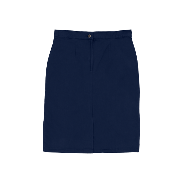 Women's skirt