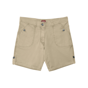 Karoo Stretch Utility Shorts