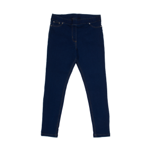Women's jeggings