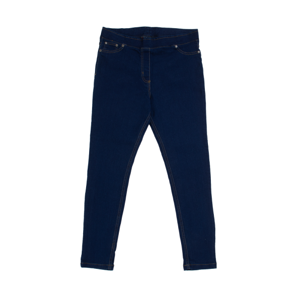Women's jeggings