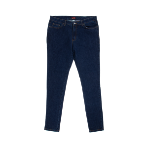 Men's skinny Jeans