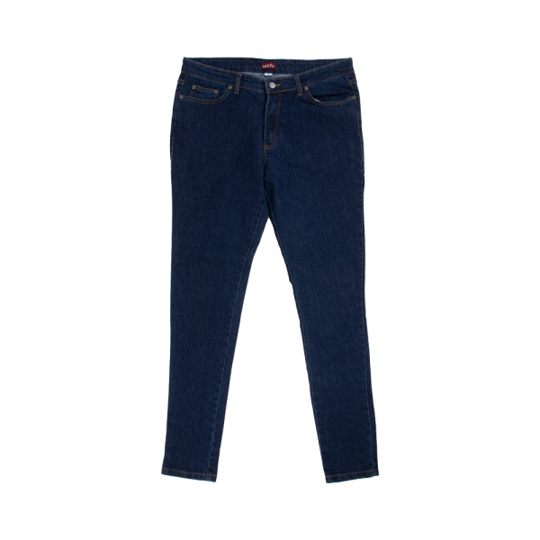 Men's skinny Jeans