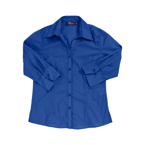 Women's 3/4 sleeve shirt