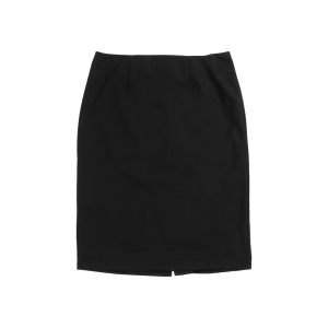 Women's pencil skirt