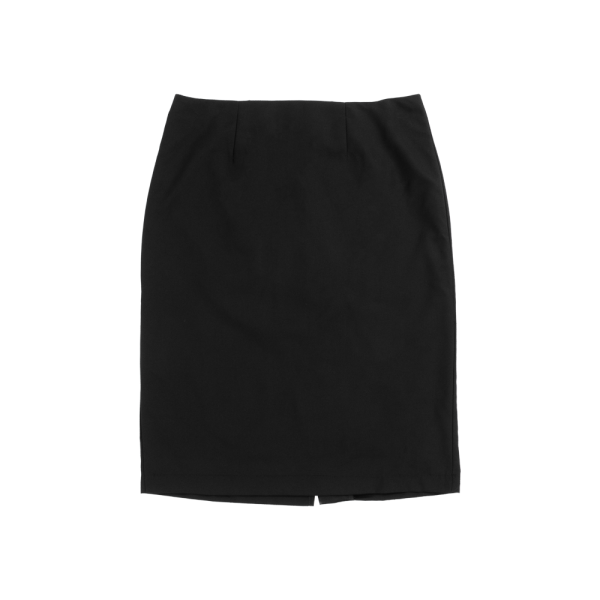 Women's pencil skirt