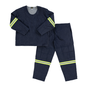 Canecutter Suit