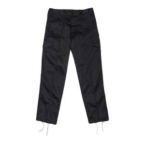 Mock Combat Trousers