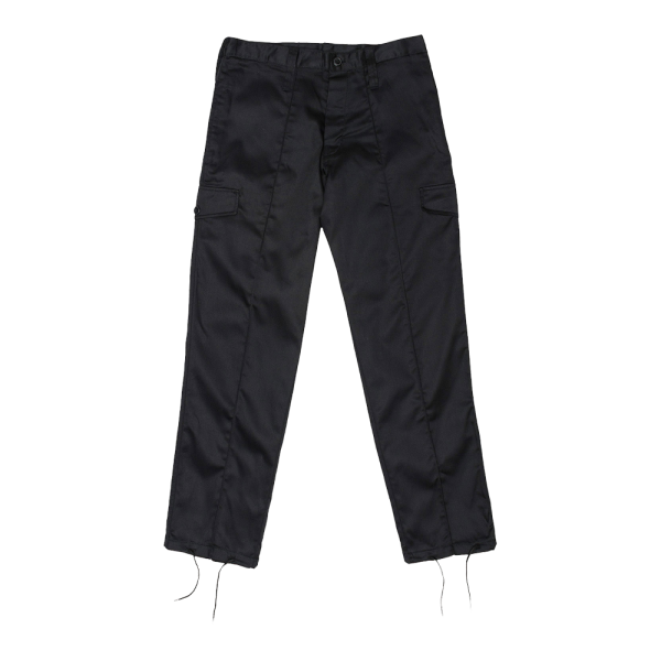 Mock Combat Trousers