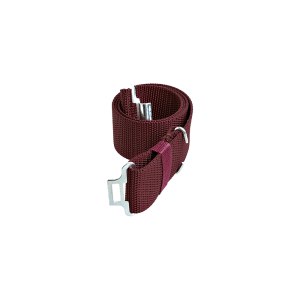 Combat Web Belt
