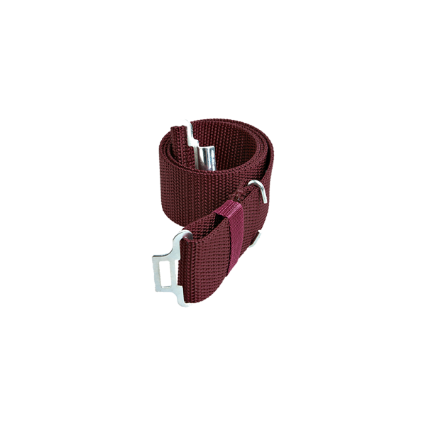 Combat Web Belt