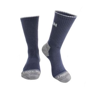 Performance Work Socks Mid Calf