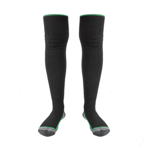 Thermal Performance Socks Knee High