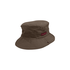 Rundu Bush Hat