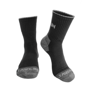 Performance Work Socks Ankle