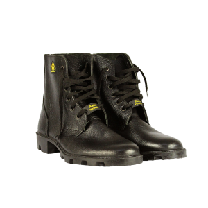 Mars Security Boot