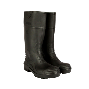 Reef Gumboot Steel Toe Cap