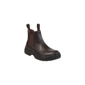 Javlin Chelsea Boot
