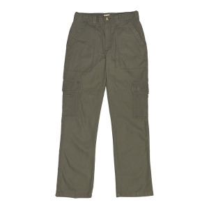 Trailblazer Cargos