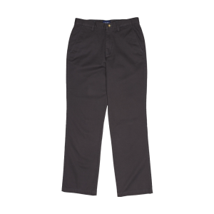 Men's Relaxed fit Chinos