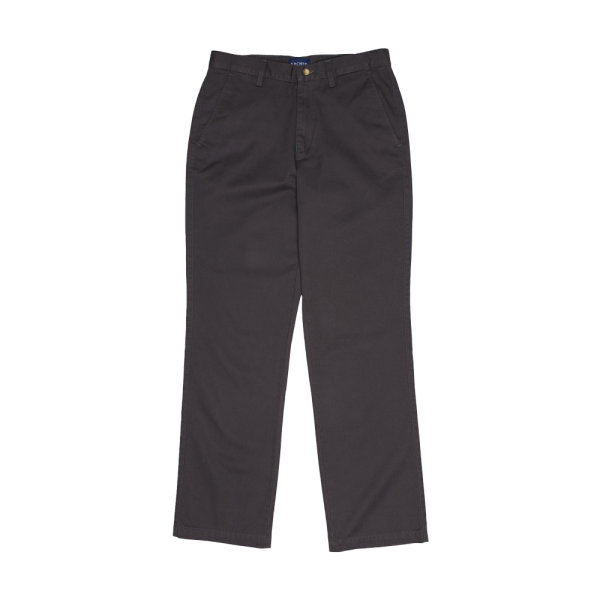 Men's Relaxed fit Chinos