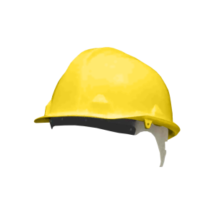 Safety Helmets