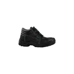 Javlin Safety Boot High Cut STC