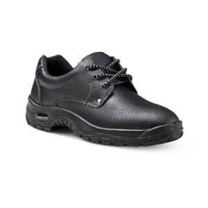 Lemaitre Robust Safety Shoe