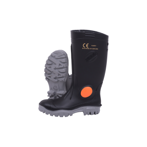 Gumboot Shosholoza STC