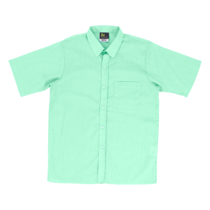 School shirt Short sleeve