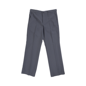 School Trousers
