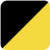 Black & Yellow
