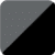 Grey & Black
