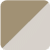 Khaki & Stone