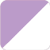 Lilac & White