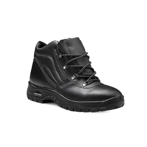 Lemaitre Maxeco Safety Boot