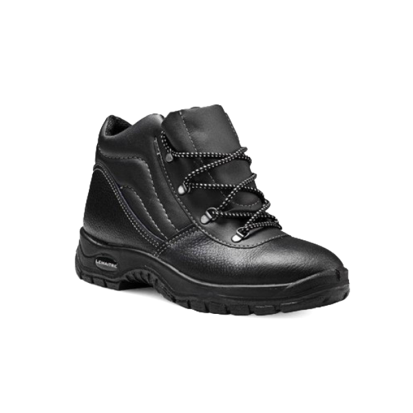 Lemaitre Maxeco Safety Boot