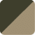 Olive & Khaki