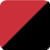 Red & Black