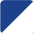 Royal Blue & White