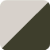 Stone & Olive