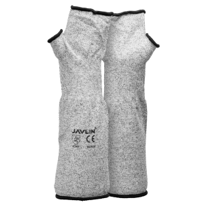 Cut Resistant Sleeve