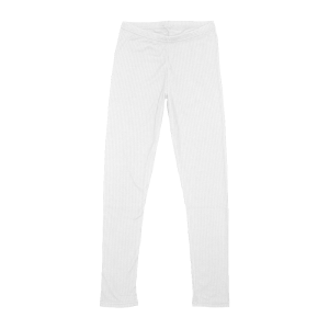 Women's Thermal Long Johns