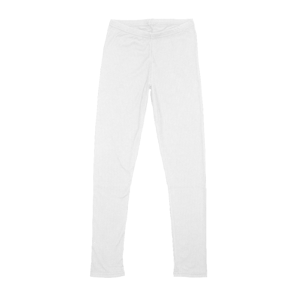 Women's Thermal Long Johns