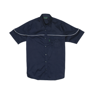Men's Racing Shirt