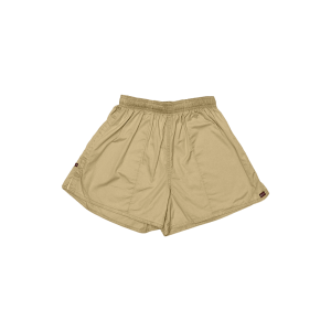 Boys Rugby shorts