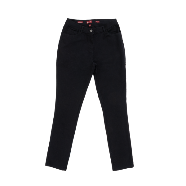 Women's skinny Jeans