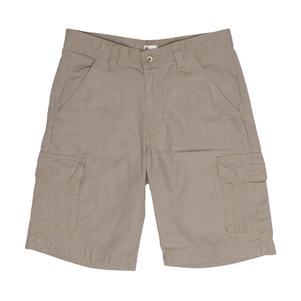 Cargo Shorts