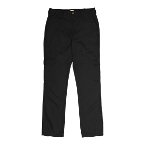 Trailblazer Cargos - Black, 30
