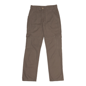 Trailblazer Cargos - Taupe, 46