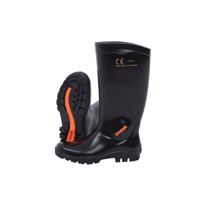 Gumboot Shova General Purpose